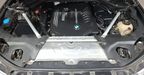 Bmw X4 3.0 M40IA AUTO 4WD Suv 2019