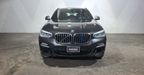 Bmw X4 3.0 M40IA AUTO 4WD Suv 2019