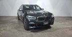 Bmw X4 3.0 M40IA AUTO 4WD Suv 2019