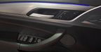 Bmw X4 3.0 M40IA AUTO 4WD Suv 2019