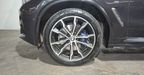 Bmw X4 3.0 M40IA AUTO 4WD Suv 2019