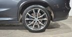 Bmw X4 3.0 M40IA AUTO 4WD Suv 2019