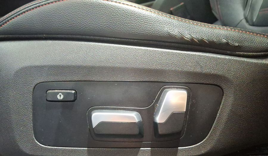 Bmw X4 3.0 M40IA AUTO 4WD Suv 2019