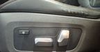 Bmw X4 3.0 M40IA AUTO 4WD Suv 2019