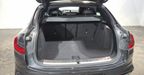 Bmw X4 3.0 M40IA AUTO 4WD Suv 2019
