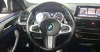 Bmw X4 3.0 M40IA AUTO 4WD Suv 2019