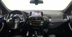Bmw X4 3.0 M40IA AUTO 4WD Suv 2019