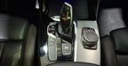 Bmw X4 3.0 M40IA AUTO 4WD Suv 2019