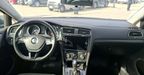 Volkswagen Golf 1.6 MSI AUTO COMFORTLINE Hatchback 2019