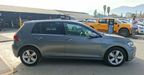 Volkswagen Golf 1.6 MSI AUTO COMFORTLINE Hatchback 2019