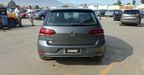 Volkswagen Golf 1.6 MSI AUTO COMFORTLINE Hatchback 2019