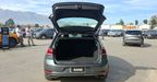 Volkswagen Golf 1.6 MSI AUTO COMFORTLINE Hatchback 2019