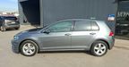 Volkswagen Golf 1.6 MSI AUTO COMFORTLINE Hatchback 2019