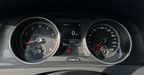 Volkswagen Golf 1.6 MSI AUTO COMFORTLINE Hatchback 2019