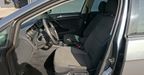 Volkswagen Golf 1.6 MSI AUTO COMFORTLINE Hatchback 2019