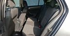 Volkswagen Golf 1.6 MSI AUTO COMFORTLINE Hatchback 2019