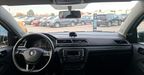 Volkswagen Gol 1.6 TRENDLINE Hatchback 2022