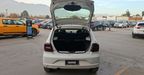 Volkswagen Gol 1.6 TRENDLINE Hatchback 2022