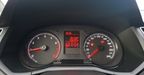 Volkswagen Gol 1.6 TRENDLINE Hatchback 2022