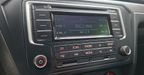 Volkswagen Gol 1.6 TRENDLINE Hatchback 2022