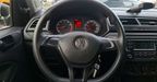 Volkswagen Gol 1.6 TRENDLINE Hatchback 2022