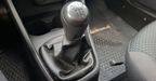 Volkswagen Gol 1.6 TRENDLINE Hatchback 2022