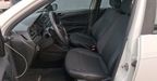 Volkswagen Gol 1.6 TRENDLINE Hatchback 2022