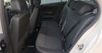 Volkswagen Gol 1.6 TRENDLINE Hatchback 2022