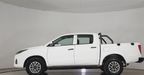 Jmc Vigus 2.5 DIESEL WORK 4WD Pickup 2023