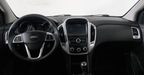 Jmc Vigus 2.5 DIESEL WORK 4WD Pickup 2023