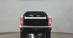 Jmc Vigus 2.5 DIESEL WORK 4WD Pickup 2023
