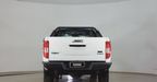 Jmc Vigus 2.5 DIESEL WORK 4WD Pickup 2023