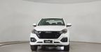 Jmc Vigus 2.5 DIESEL WORK 4WD Pickup 2023