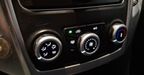 Jmc Vigus 2.5 DIESEL WORK 4WD Pickup 2023