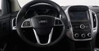 Jmc Vigus 2.5 DIESEL WORK 4WD Pickup 2023