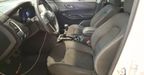 Jmc Vigus 2.5 DIESEL WORK 4WD Pickup 2023
