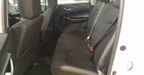 Jmc Vigus 2.5 DIESEL WORK 4WD Pickup 2023