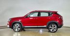 Changan Cs35 1.4T AUTO ELITE PLUS Suv 2021