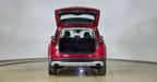 Changan Cs35 1.4T AUTO ELITE PLUS Suv 2021