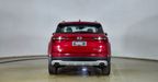 Changan Cs35 1.4T AUTO ELITE PLUS Suv 2021