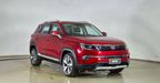 Changan Cs35 1.4T AUTO ELITE PLUS Suv 2021