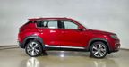 Changan Cs35 1.4T AUTO ELITE PLUS Suv 2021