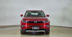 Changan Cs35 1.4T AUTO ELITE PLUS Suv 2021