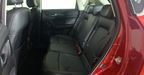Changan Cs35 1.4T AUTO ELITE PLUS Suv 2021