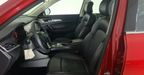 Changan Cs35 1.4T AUTO ELITE PLUS Suv 2021