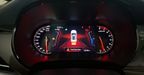 Changan Cs35 1.4T AUTO ELITE PLUS Suv 2021