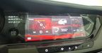 Changan Cs35 1.4T AUTO ELITE PLUS Suv 2021
