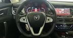 Changan Cs35 1.4T AUTO ELITE PLUS Suv 2021