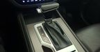 Changan Cs35 1.4T AUTO ELITE PLUS Suv 2021