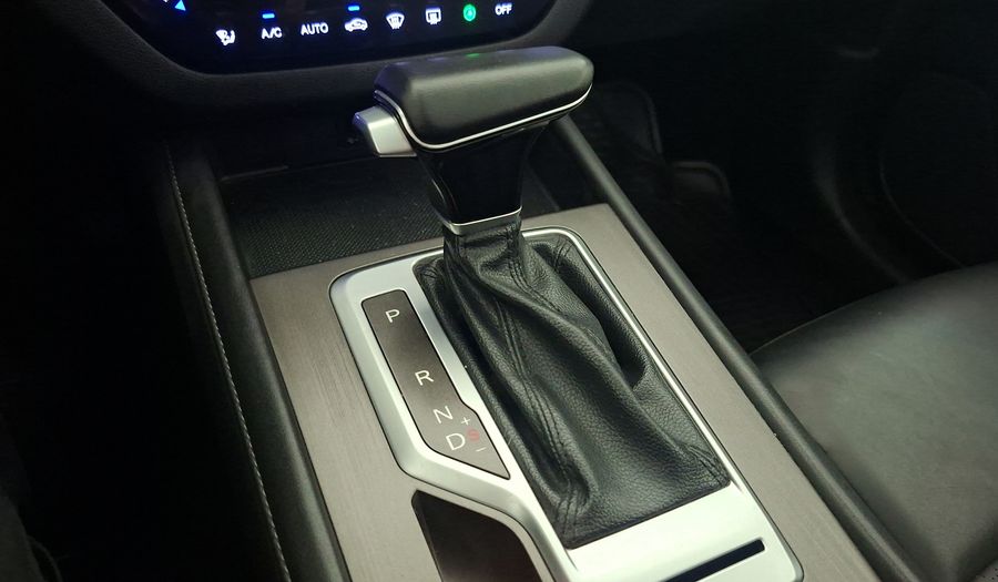 Changan Cs35 1.4T AUTO ELITE PLUS Suv 2021